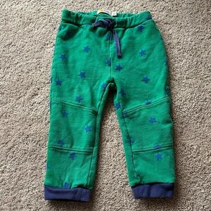 Baby Boden Sweatpants